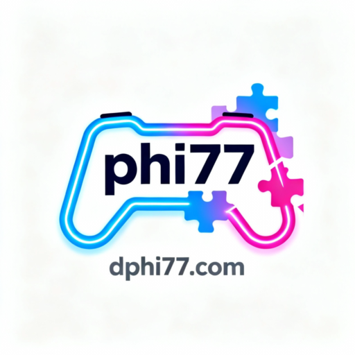 phi77