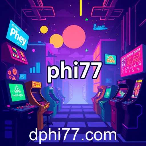The Evolution of Gaming Communities: Phi77 and Beyond