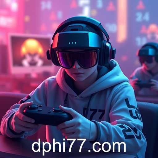 The Evolution and Influence of Online Gaming in 2025