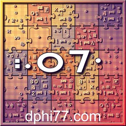 Puzzle Games