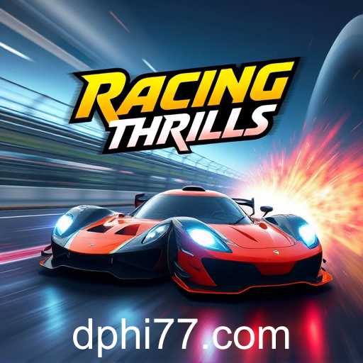 Racing Games
