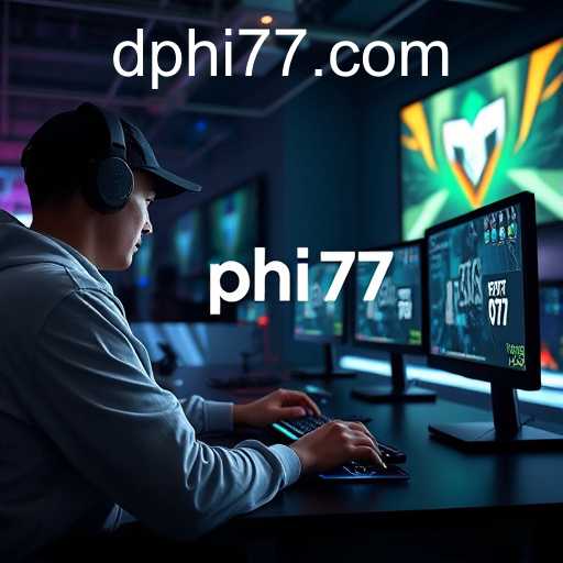 The Rise of Virtual Gaming Communities